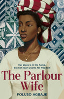 PARLOUR WIFE PB