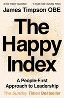 HAPPY INDEX PB