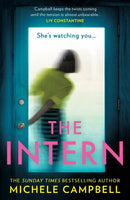 INTERN PB