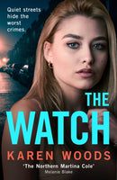 WATCH PB
