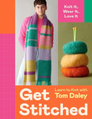 Get Stitched-9780008657000