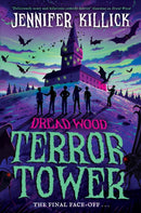 TERROR TOWER_DREAD WOOD6 PB