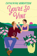 You're So Vine-9780008657932