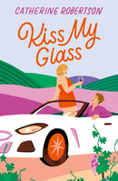KISS MY GLASS_FLORA VALLEY3 PB