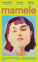 MAMELE PB