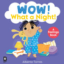 WOW_WOW WHAT NIGHT BRD