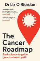 CANCER ROADMAP PB