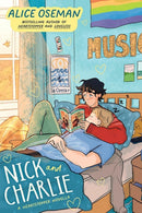 NICK & CHARLIE_HEARTSTOPPER PB
