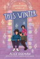 THIS WINTER_HEARTSTOPPER NO PB