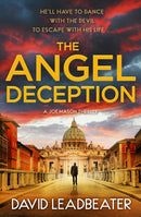 ANGEL DECEPTION_JOE MASON6 PB