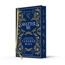 Shatter Me