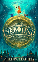 INKBOUN2_INKBOUND METICULOU HB
