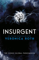 INSURGENT_DIVERGENT2 PB