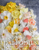 DAFFODILS HB