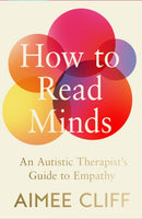 HOW TO READ MINDS PB