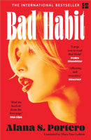 Bad Habit-9780008663339