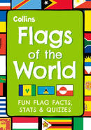 FLAGS OF WORLD PB