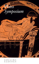 XSYMPOSIUM_CLASSICS PB
