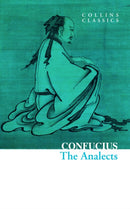 XANALECTS_CLASSICS PB