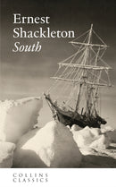South-9780008663957