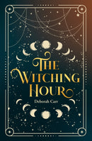 The Witching Hour