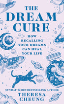 DREAM CURE PB