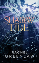 Shadow and Tide-9780008664763