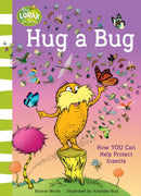HUG BUG PB