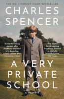 VERY PRIVATE SCHOOL PB