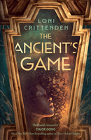 ANCIENTS GAME PB