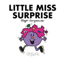 LITTLE MISS SURPR_LITTLE MI PB
