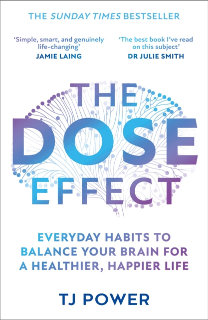 DOSE EFFECT PB