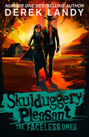 SKULDUGGERY3_FACELESS ONES PB