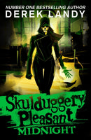 SKULDUGGERY PLEA11_MIDNIGHT PB
