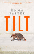 Tilt-9780008667702