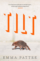 Tilt-9780008667740