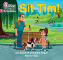 Sit Tim! : Phase 2 Set 2-9780008668389