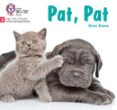 Pat, Pat : Phase 2 Set 2-9780008668396