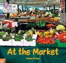 At the Market : Phase 3 Set 1-9780008668488