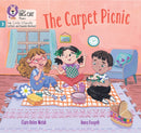 BIG CAT LW L&S_CARPET PICNIC