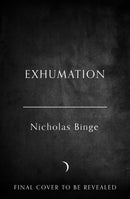 EXHUMATION PB