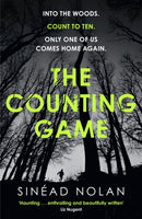 COUNTING GAME PB