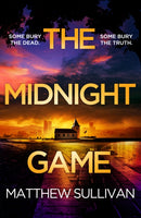 MIDNIGHT GAME HB