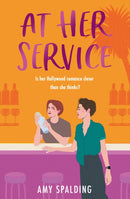 AT HER SERVICE_OUT IN HOLL2 PB