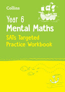 YR 6 MENTAL MATHS_KS2 SATS PRA