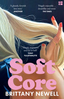 Soft Core-9780008670429