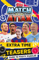 MATCH ATTAX EXTRA_POCKET PU PB