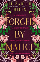 FORGED BY MALICE_BEASTS OF3 HB