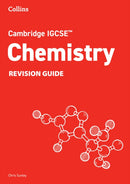 CAM IG CHEM REV