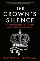CROWNS SILENCE HB